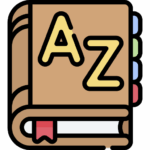 dictionnaire