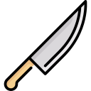 couteau