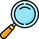 loupe