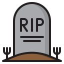 mourir (de)
