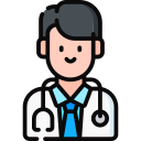médecin