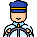 conducteur