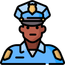 policier