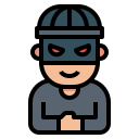 criminal