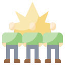 gang