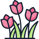 Fleur