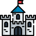 Château