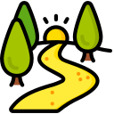 Chemin