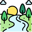 Rivière