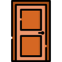 Porte