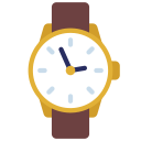 Montre