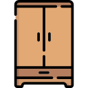 Armoire