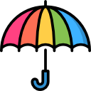 Parapluie