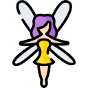 Fée
