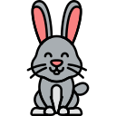 Lapin