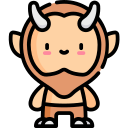 Faune
