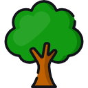 Arbre