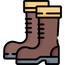 bottes