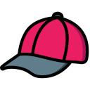 casquette