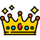 couronne