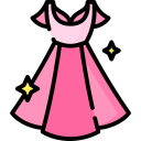 robe