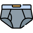 sous vêtements