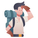 explorer