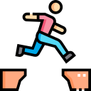 sauter
